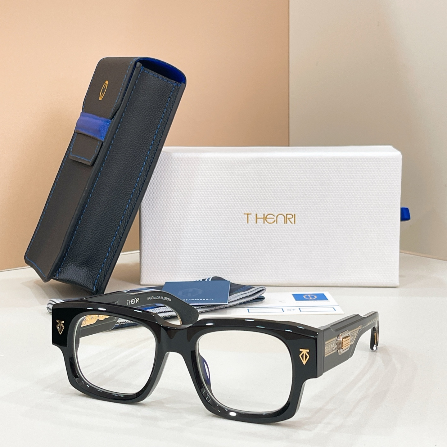 ￼ THENRI🪅🪅🪅MODEL: DUSENBERG🪅🪅🪅SIZE:19口22-149🪅🪅🪅