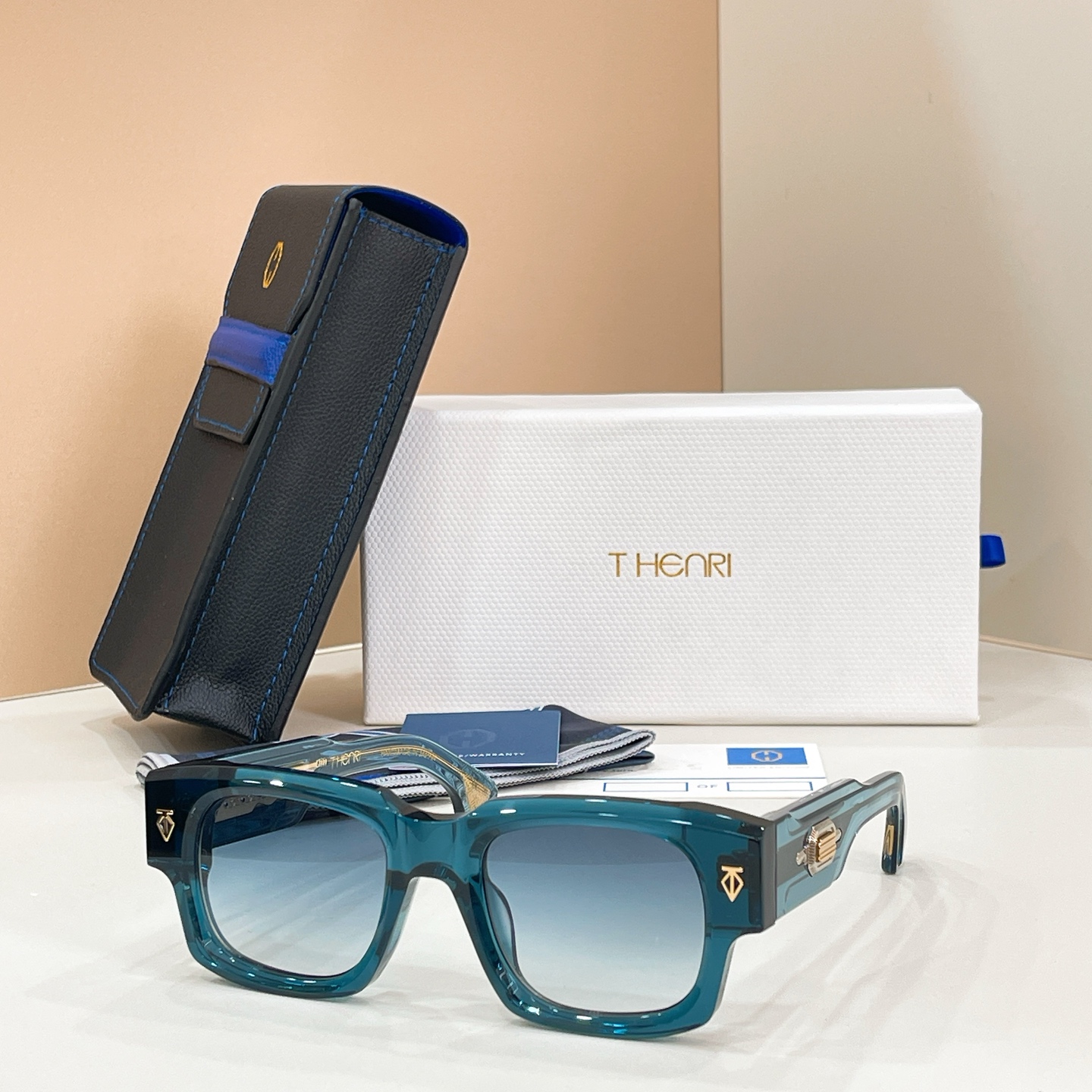 ￼ THENRI🪅🪅🪅MODEL: DUSENBERG🪅🪅🪅SIZE:19口22-149🪅🪅🪅