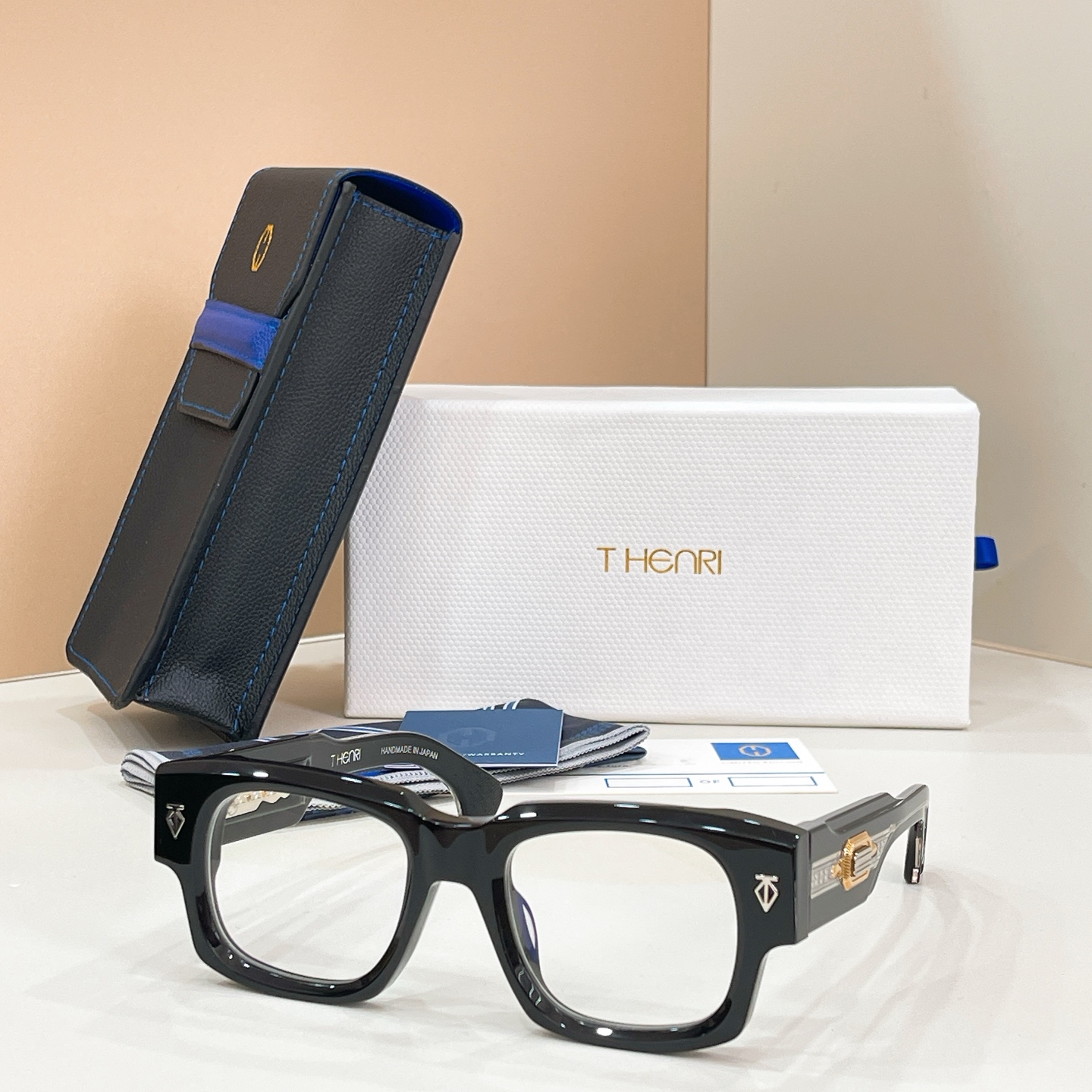 ￼ THENRI🪅🪅🪅MODEL: DUSENBERG🪅🪅🪅SIZE:19口22-149🪅🪅🪅