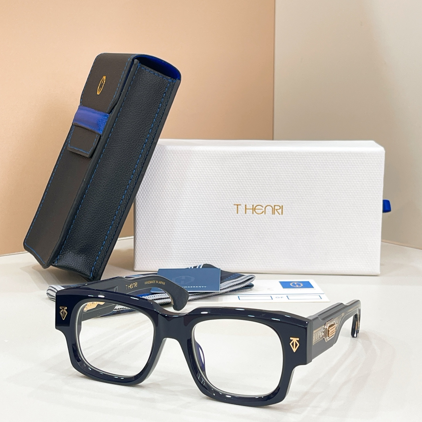 ￼ THENRI🪅🪅🪅MODEL: DUSENBERG🪅🪅🪅SIZE:19口22-149🪅🪅🪅