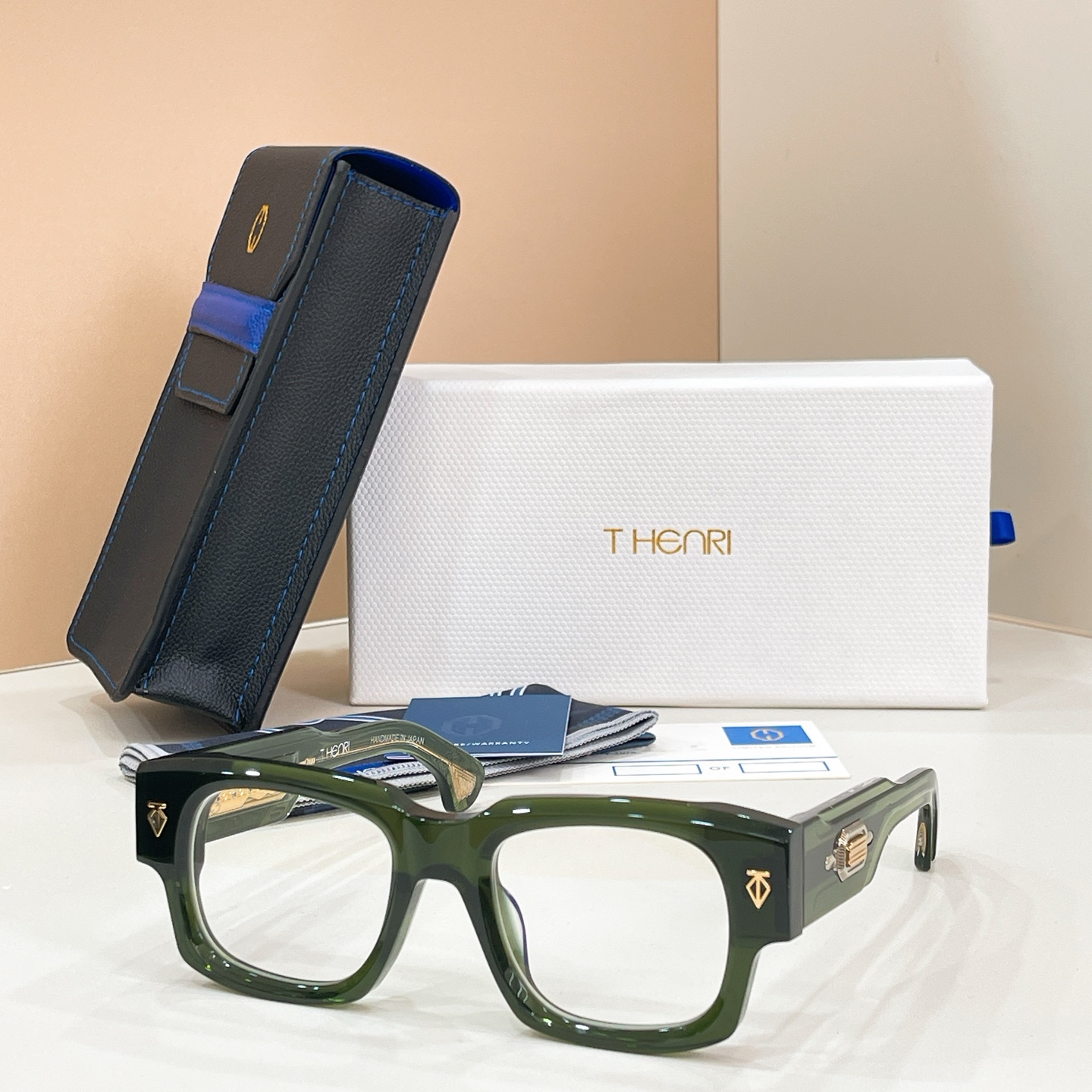 ￼ THENRI🪅🪅🪅MODEL: DUSENBERG🪅🪅🪅SIZE:19口22-149🪅🪅🪅