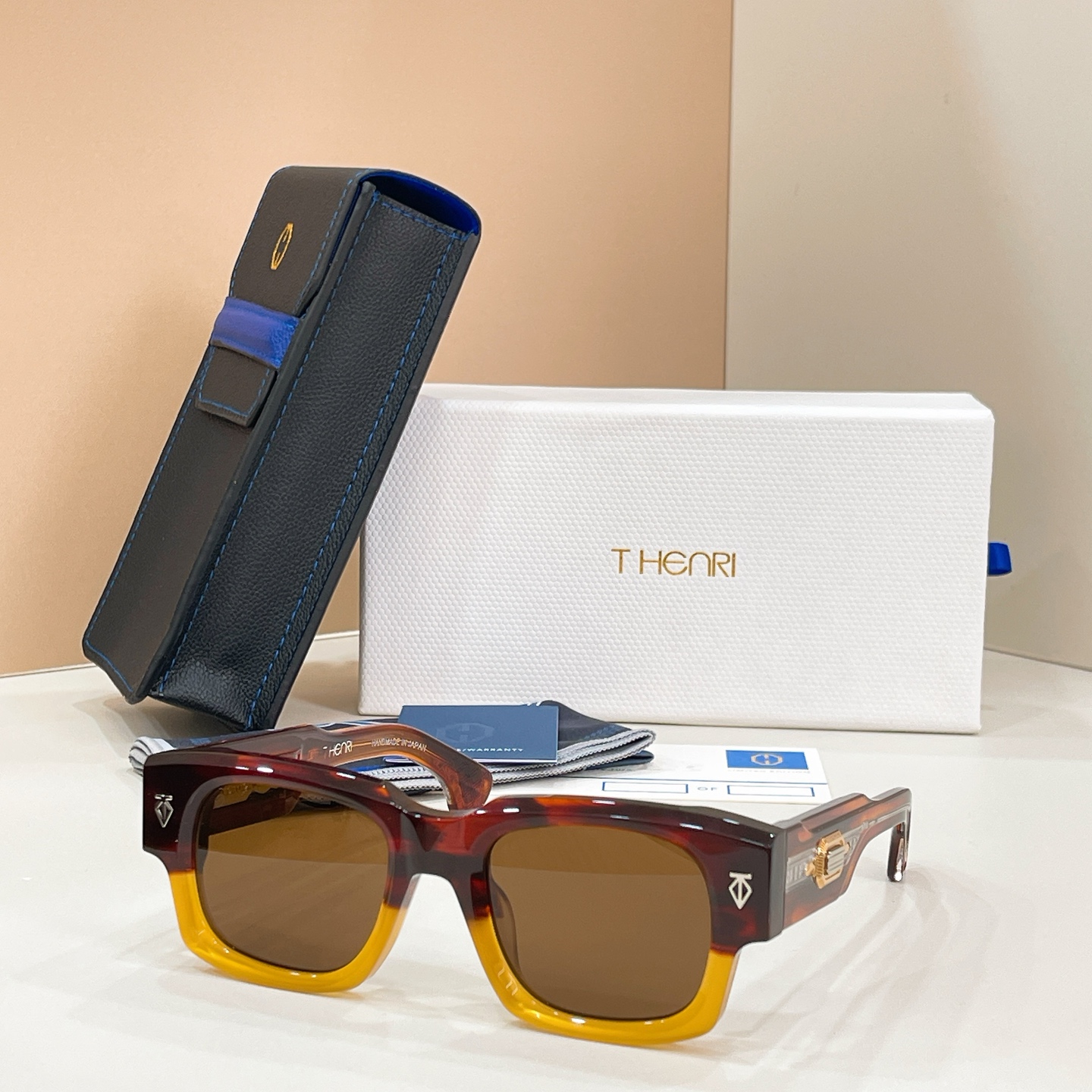 ￼ THENRI🪅🪅🪅MODEL: DUSENBERG🪅🪅🪅SIZE:19口22-149🪅🪅🪅