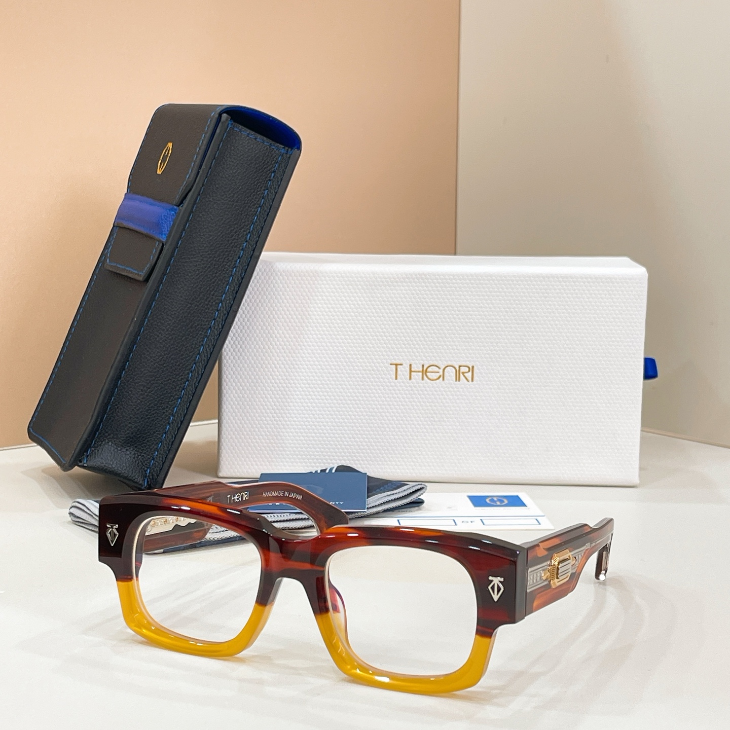 ￼ THENRI🪅🪅🪅MODEL: DUSENBERG🪅🪅🪅SIZE:19口22-149🪅🪅🪅