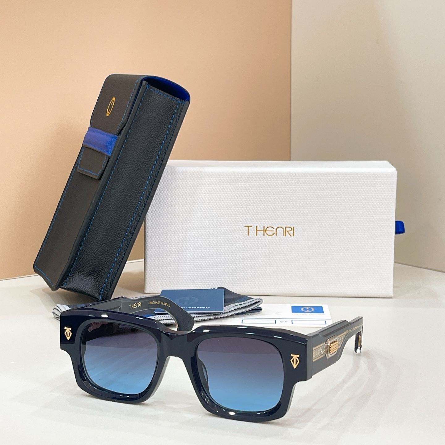 ￼ THENRI🪅🪅🪅MODEL: DUSENBERG🪅🪅🪅SIZE:19口22-149🪅🪅🪅