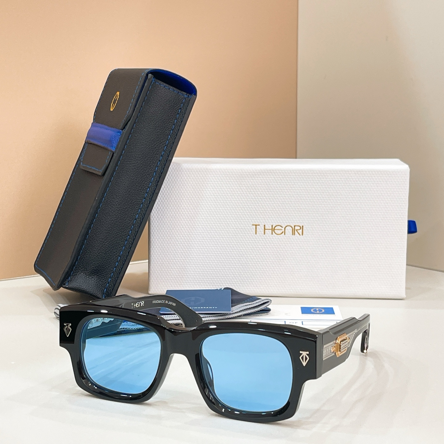 ￼ THENRI🪅🪅🪅MODEL: DUSENBERG🪅🪅🪅SIZE:19口22-149🪅🪅🪅