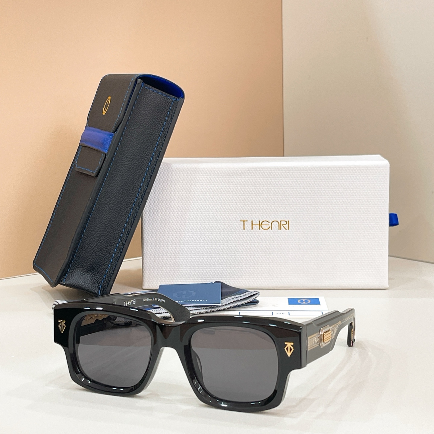 ￼ THENRI🪅🪅🪅MODEL: DUSENBERG🪅🪅🪅SIZE:19口22-149🪅🪅🪅