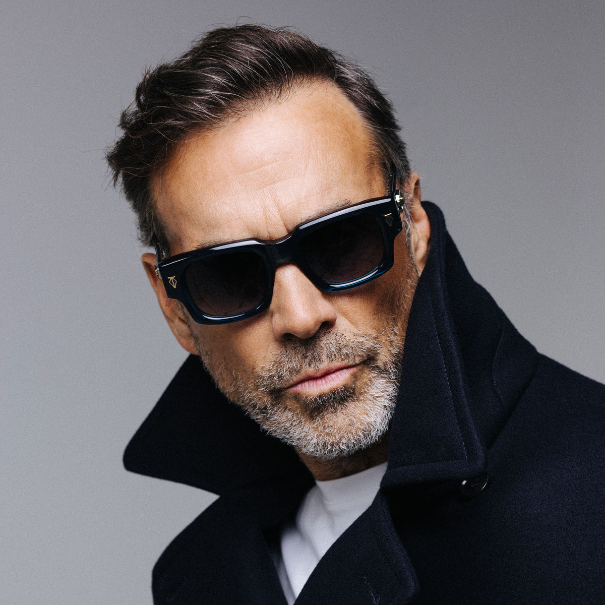 ￼ THENRI🪅🪅🪅MODEL: DUSENBERG🪅🪅🪅SIZE:19口22-149🪅🪅🪅