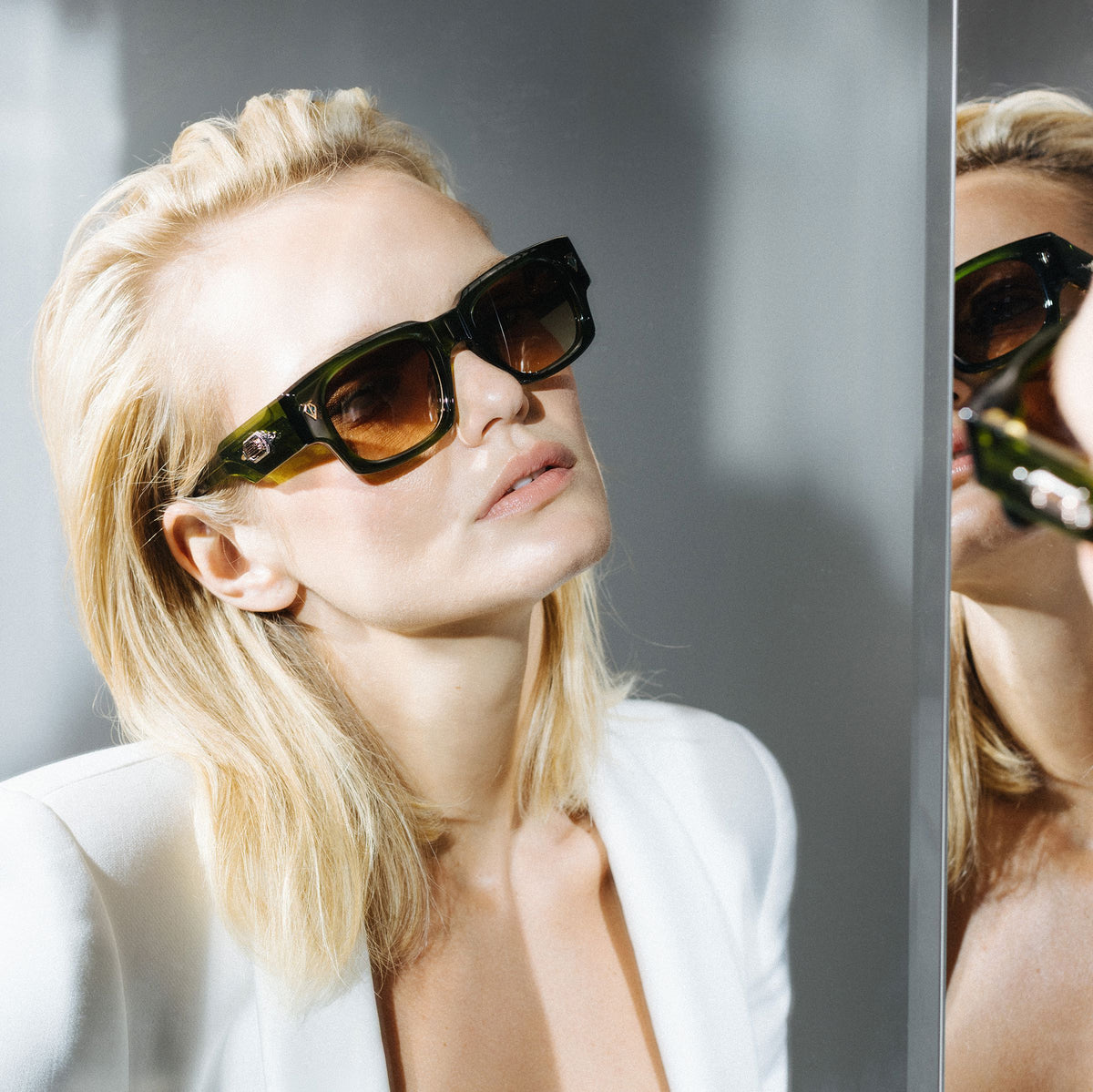 ￼ THENRI🪅🪅🪅MODEL: DUSENBERG🪅🪅🪅SIZE:19口22-149🪅🪅🪅