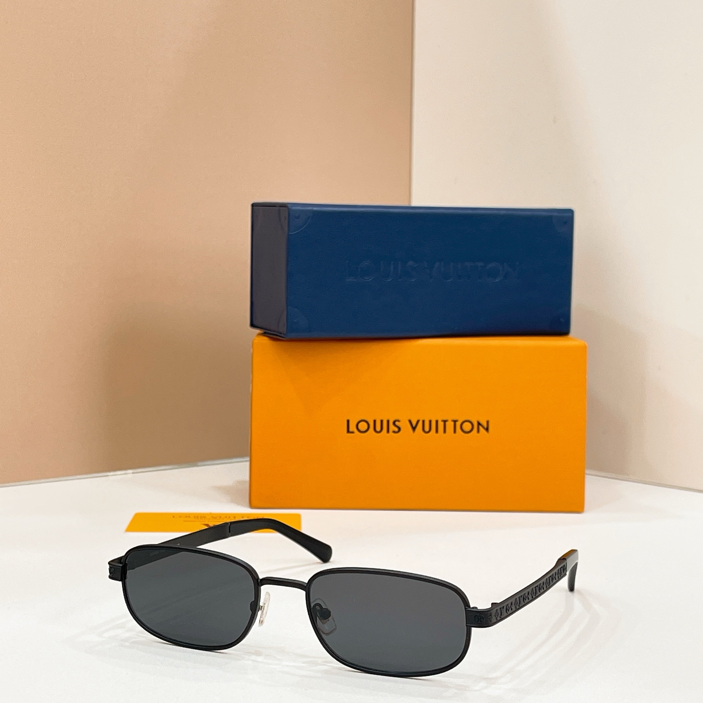 LOUIS VUITTO*✨✨✨MODEL：Z2931U✨✨✨ SIZE：54口20-145✨✨✨