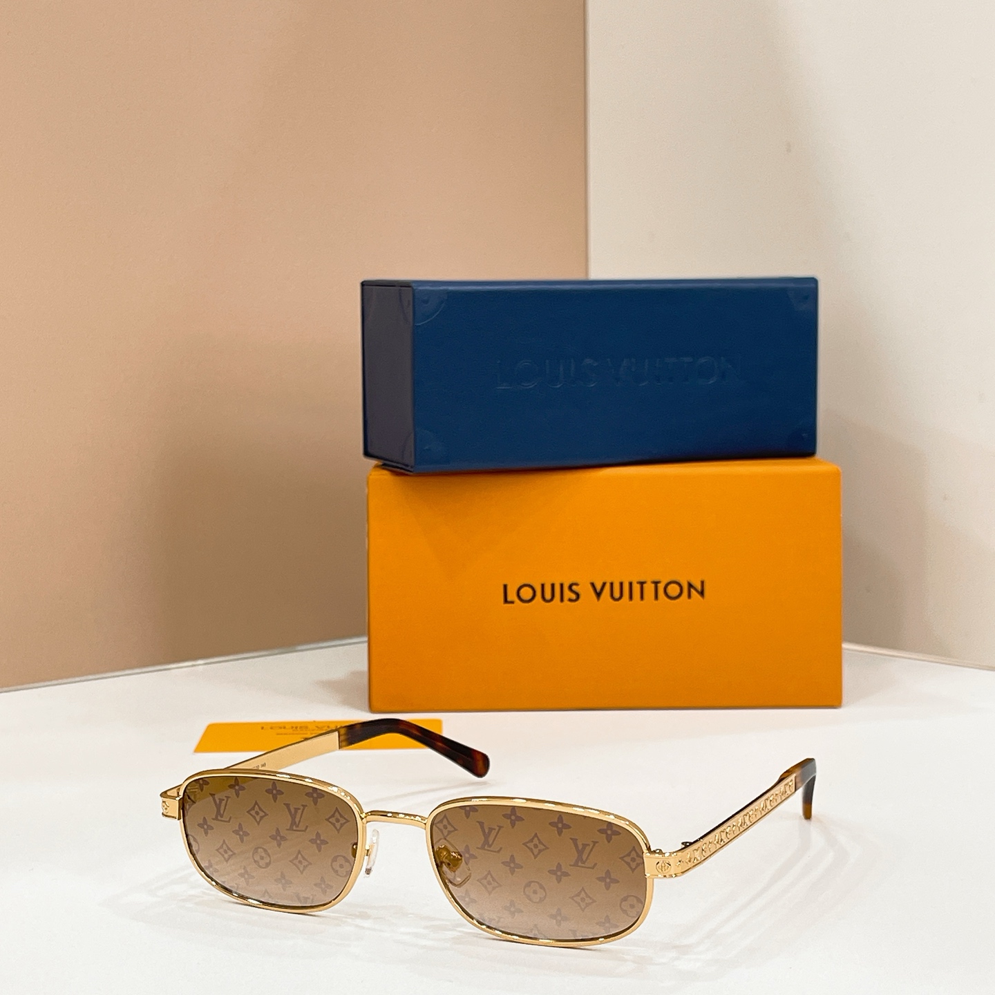 LOUIS VUITTO*✨✨✨MODEL：Z2931U✨✨✨ SIZE：54口20-145✨✨✨
