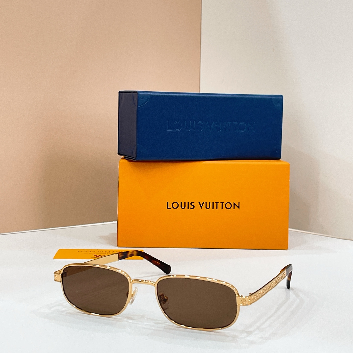 LOUIS VUITTO*✨✨✨MODEL：Z2931U✨✨✨ SIZE：54口20-145✨✨✨