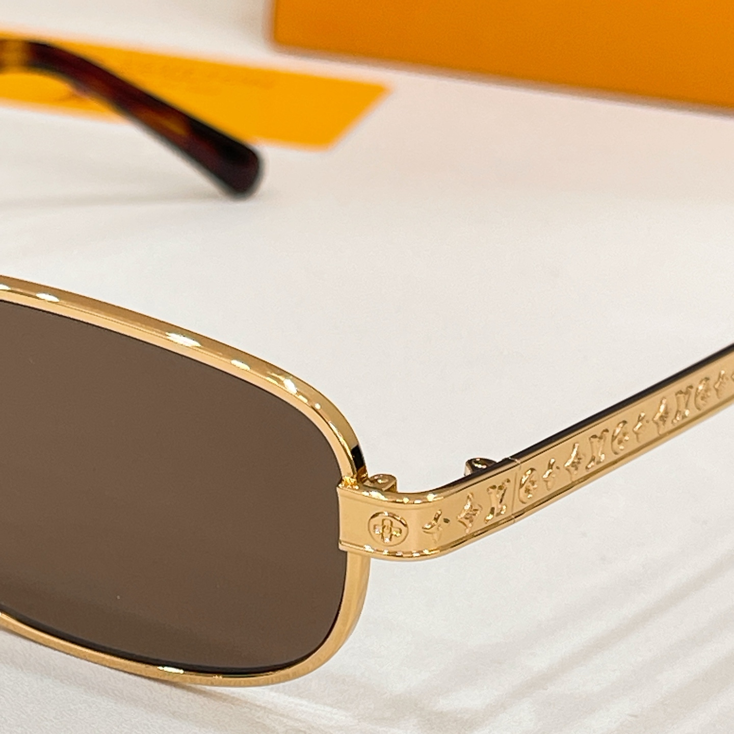 LOUIS VUITTO*✨✨✨MODEL：Z2931U✨✨✨ SIZE：54口20-145✨✨✨