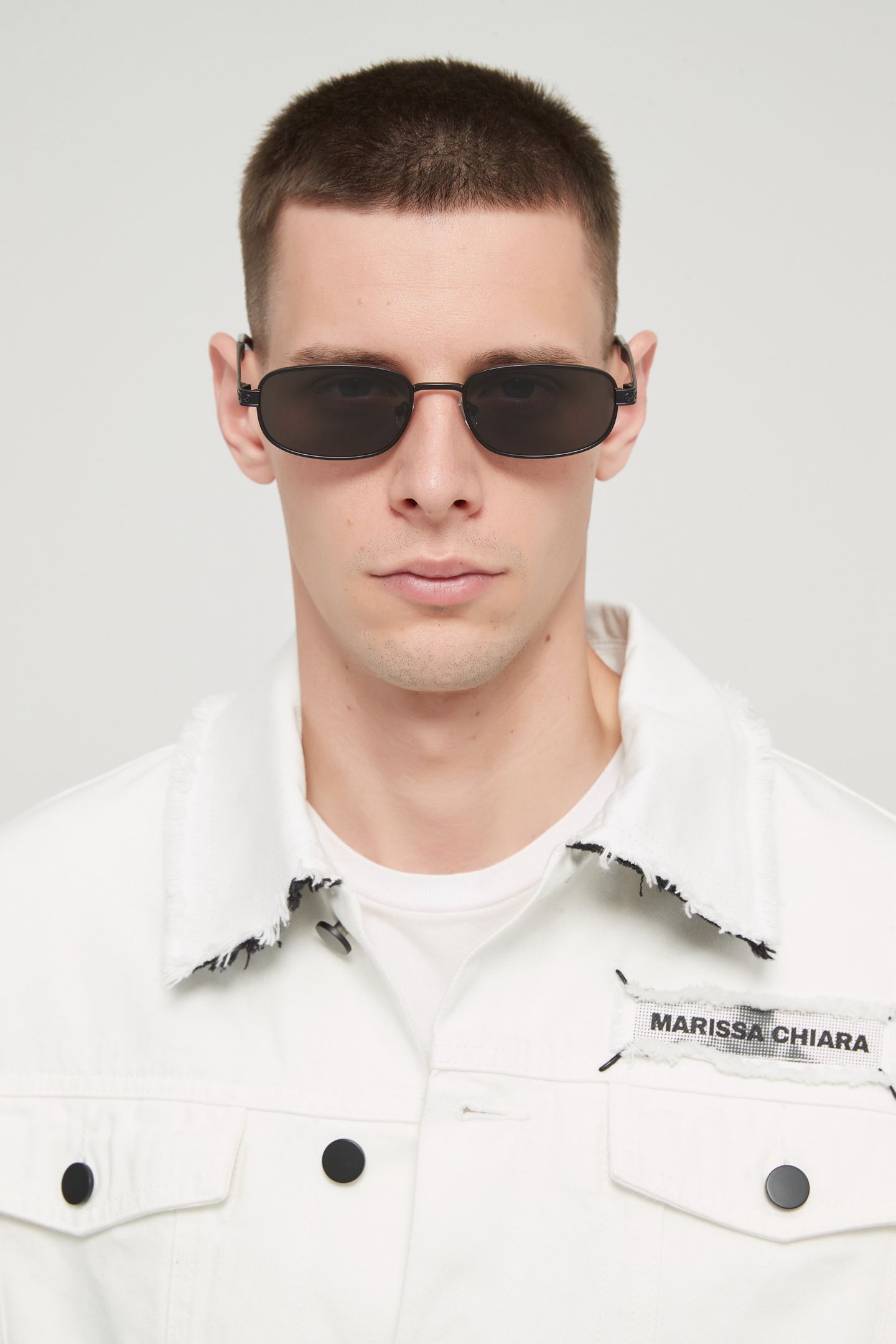 LOUIS VUITTO*✨✨✨MODEL：Z2931U✨✨✨ SIZE：54口20-145✨✨✨