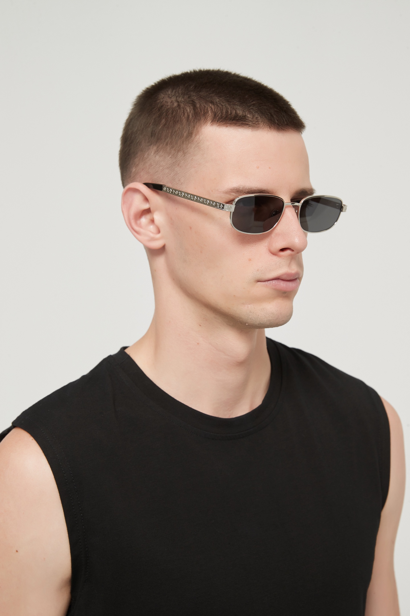 LOUIS VUITTO*✨✨✨MODEL：Z2931U✨✨✨ SIZE：54口20-145✨✨✨