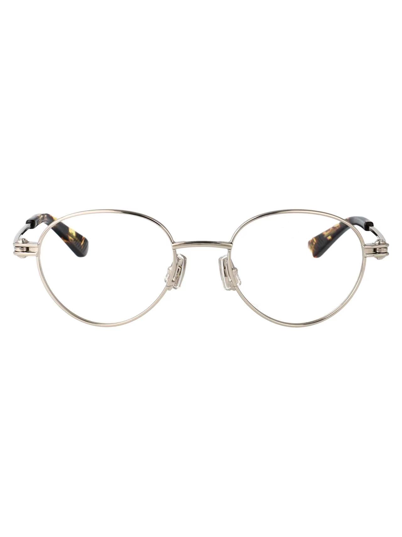 BOTTEGA VENET*MODEL：BV1382SSIZE：51口20-145