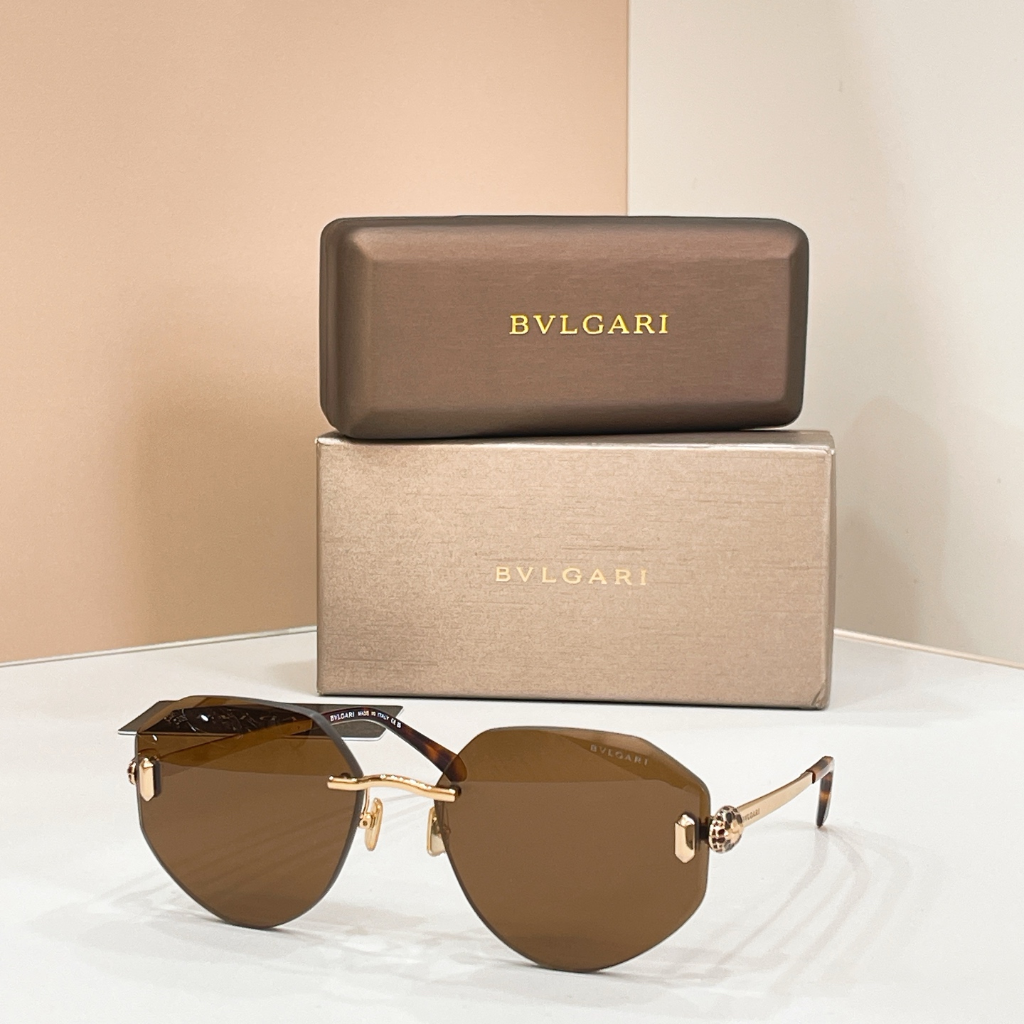 BVLGAR*🌟🌟🌟MODEL：BV40059U🌟🌟🌟SIZE：58口18-145🌟🌟🌟