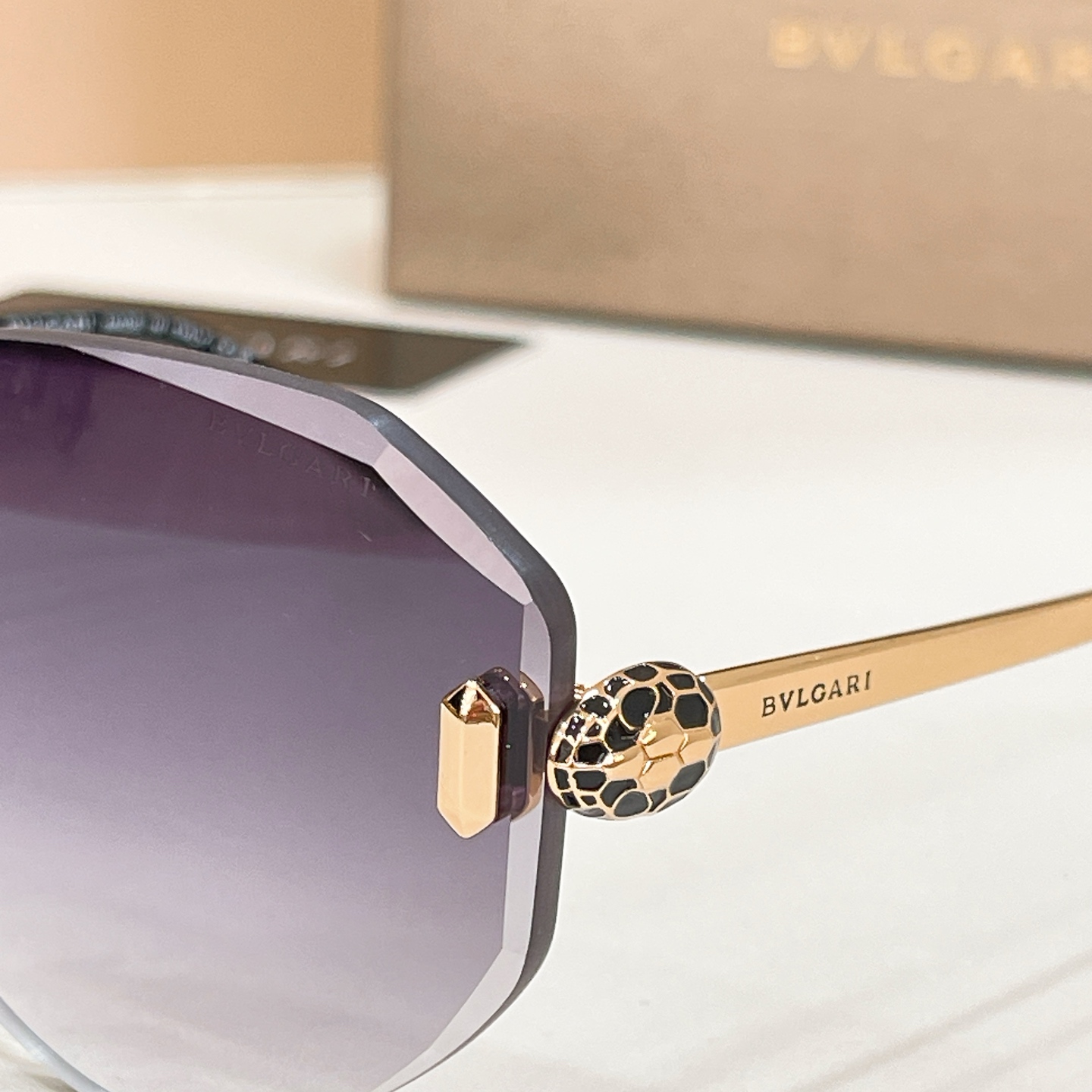 BVLGAR*🌟🌟🌟MODEL：BV40059U🌟🌟🌟SIZE：58口18-145🌟🌟🌟