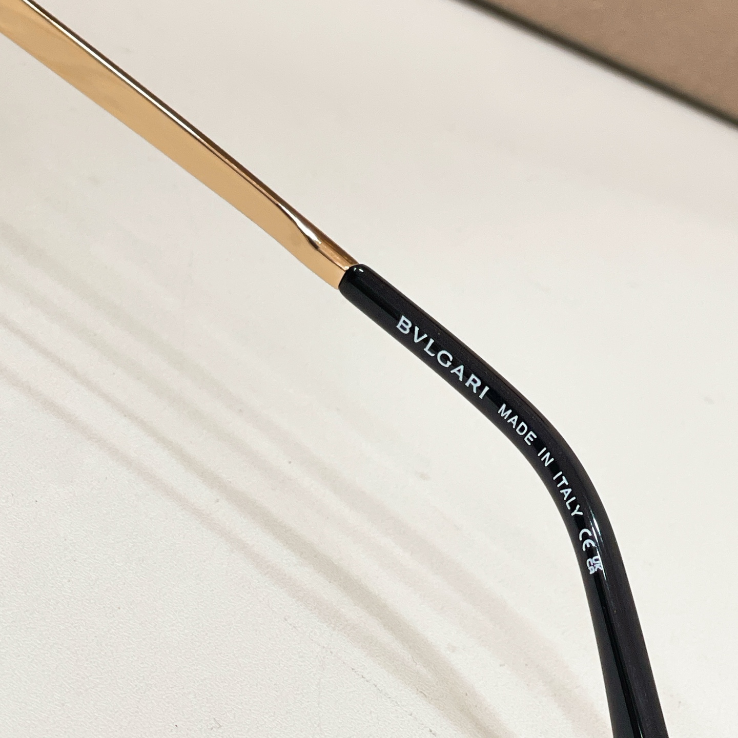 BVLGAR*🌟🌟🌟MODEL：BV40059U🌟🌟🌟SIZE：58口18-145🌟🌟🌟