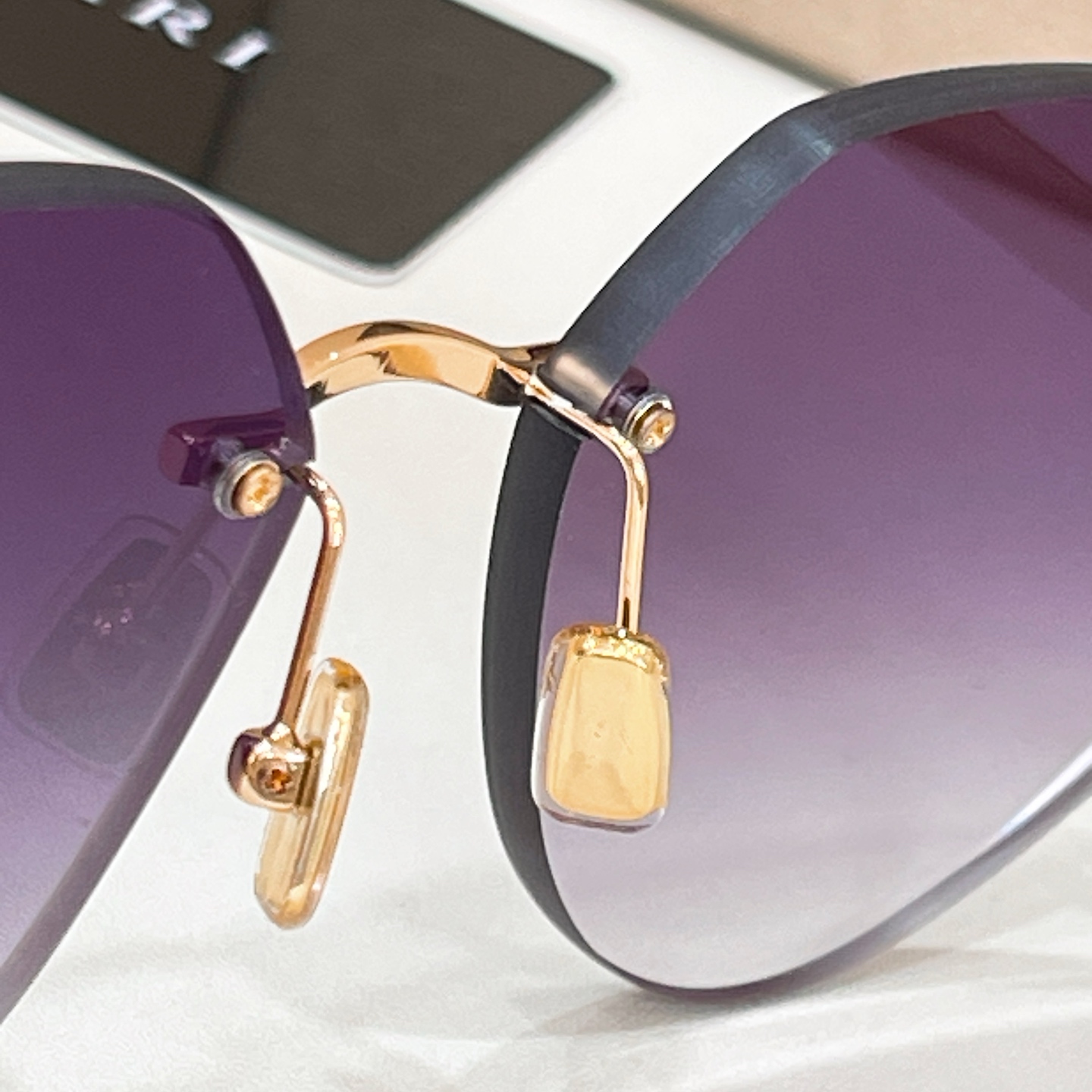 BVLGAR*🌟🌟🌟MODEL：BV40059U🌟🌟🌟SIZE：58口18-145🌟🌟🌟