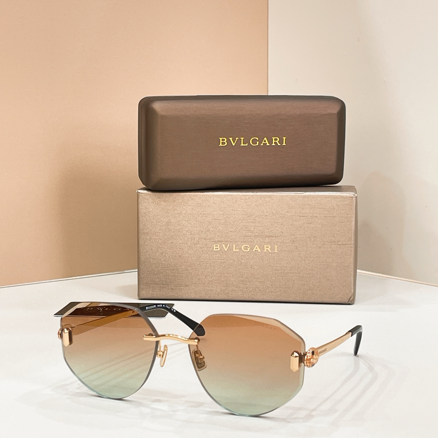 BVLGAR*🌟🌟🌟MODEL：BV40059U🌟🌟🌟SIZE：58口18-145🌟🌟🌟