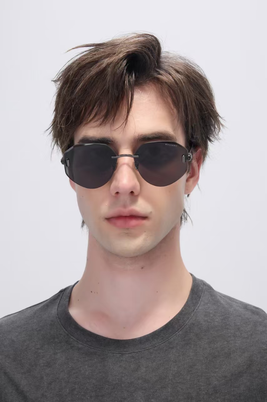 BVLGAR*🌟🌟🌟MODEL：BV40059U🌟🌟🌟SIZE：58口18-145🌟🌟🌟