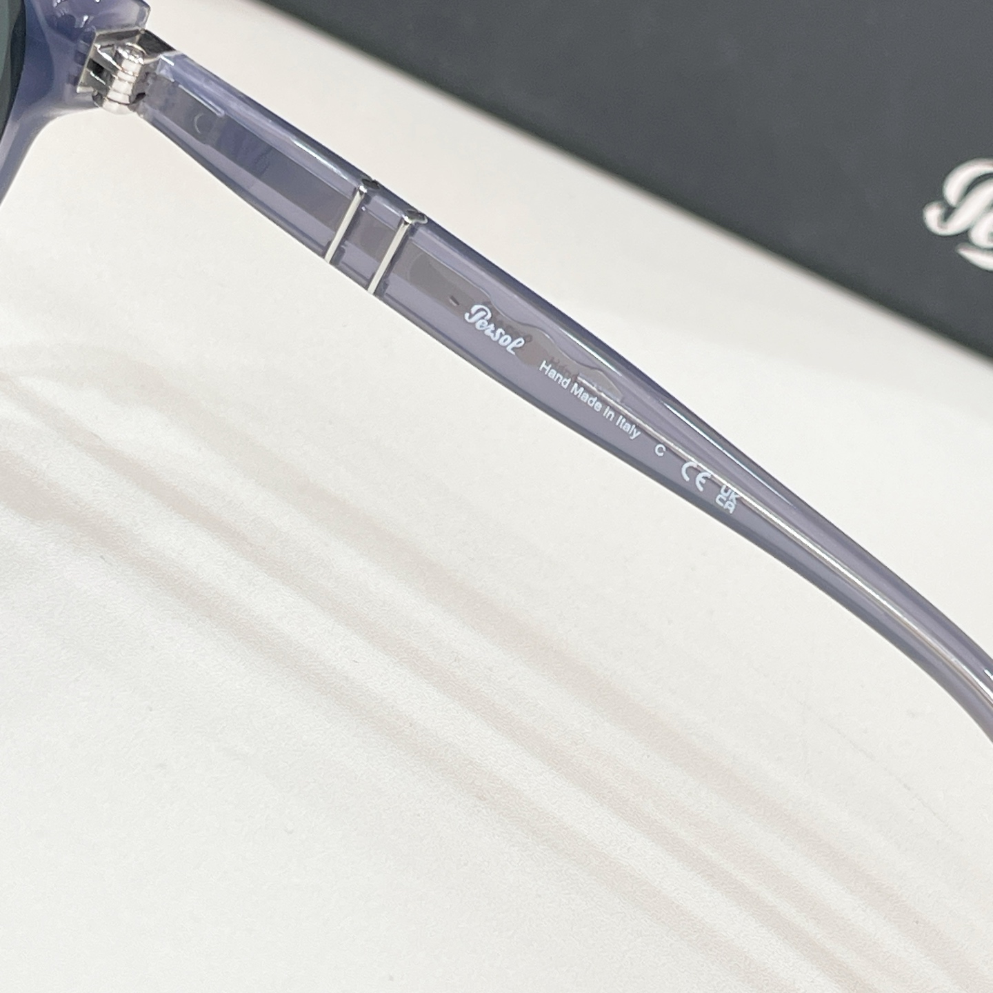Persol🌟🌟🌟MODEL：3235-S🌟🌟🌟SIZE：55口20-145🌟🌟🌟