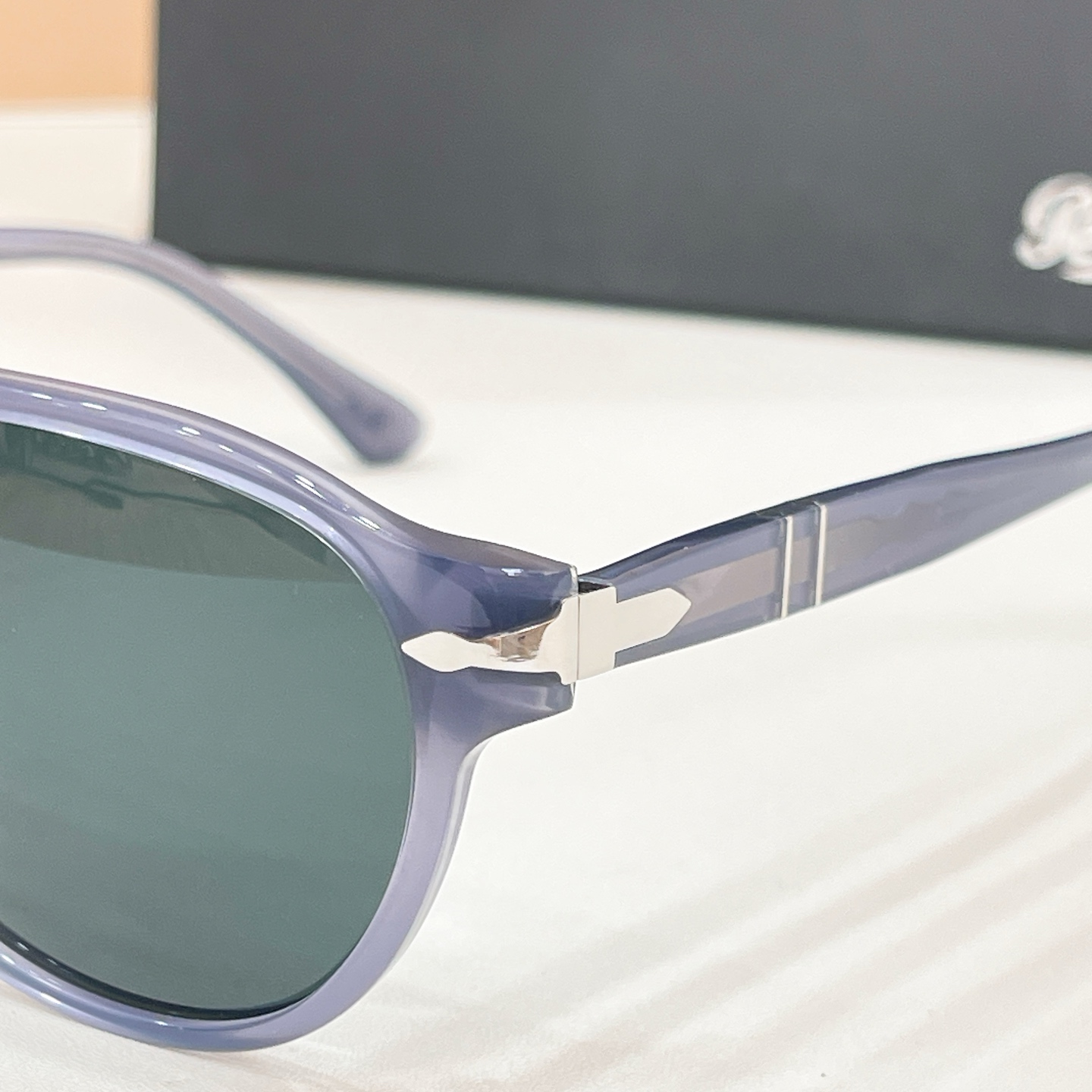 Persol🌟🌟🌟MODEL：3235-S🌟🌟🌟SIZE：55口20-145🌟🌟🌟