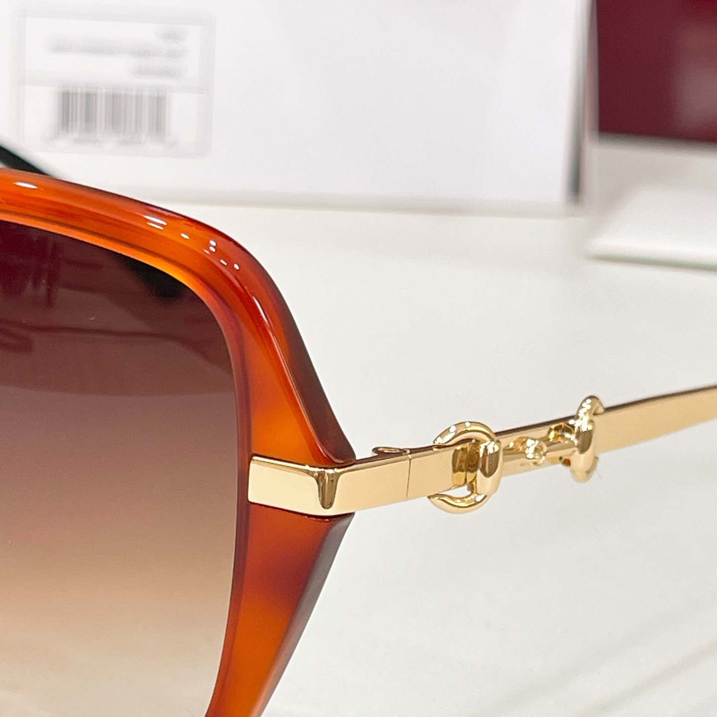 GUCCI🐝🐝🐝MODEL：GG2055SA🐝🐝🐝SIZE:57口17-145🐝🐝🐝