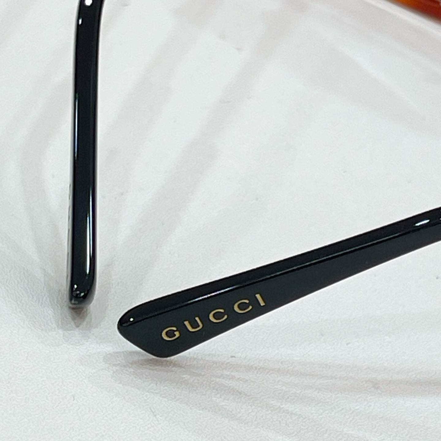 GUCCI🐝🐝🐝MODEL：GG2055SA🐝🐝🐝SIZE:57口17-145🐝🐝🐝