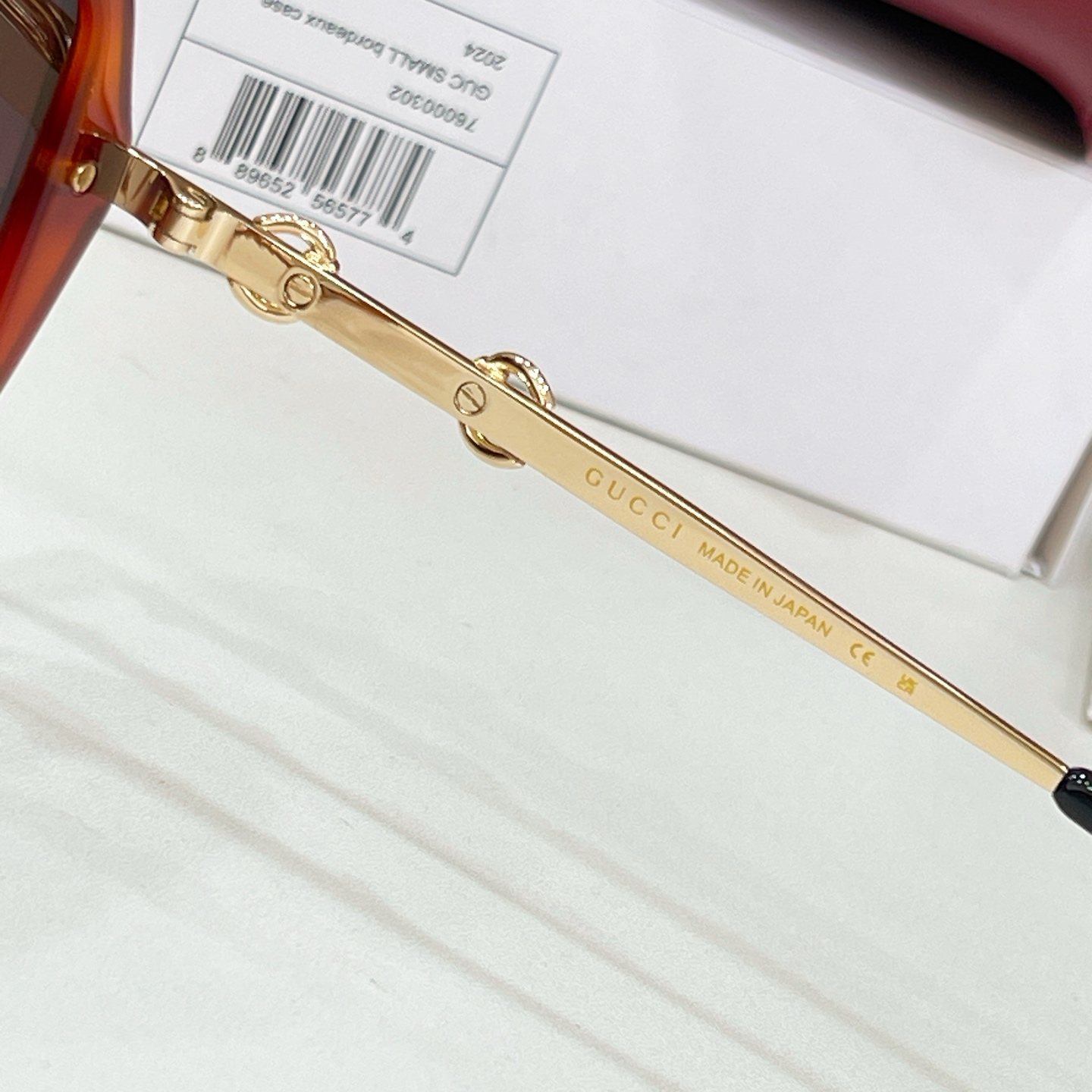 GUCCI🐝🐝🐝MODEL：GG2055SA🐝🐝🐝SIZE:57口17-145🐝🐝🐝