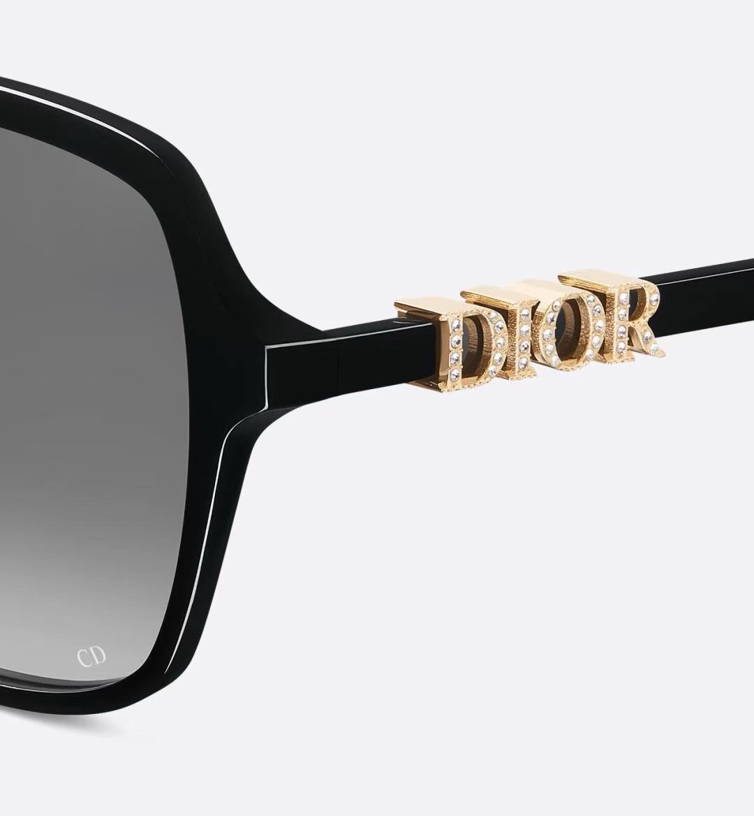 DIO*MODEL: Dior Treasure S1FSIZE：56口18-145