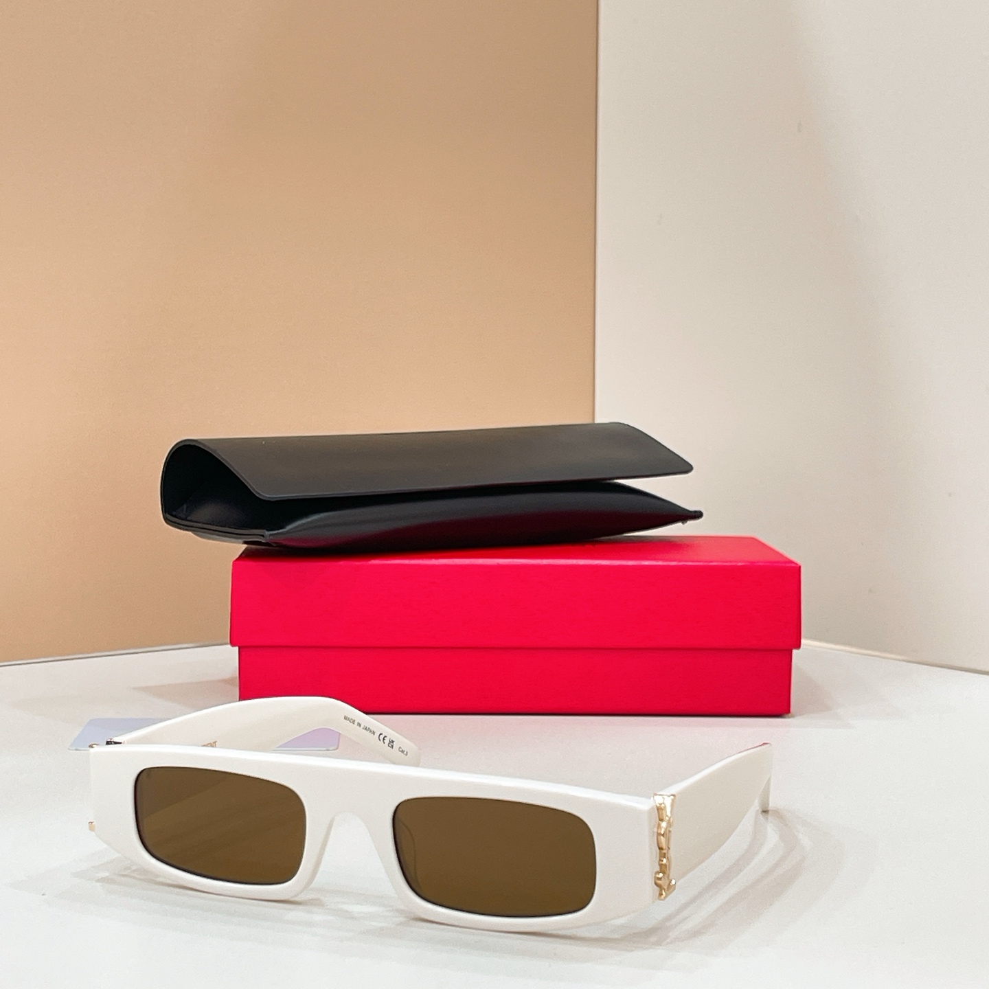 SAINT LAUREN*💫💫💫MODEL：SLM183/F💫💫💫SIZE：50口20-145💫💫💫