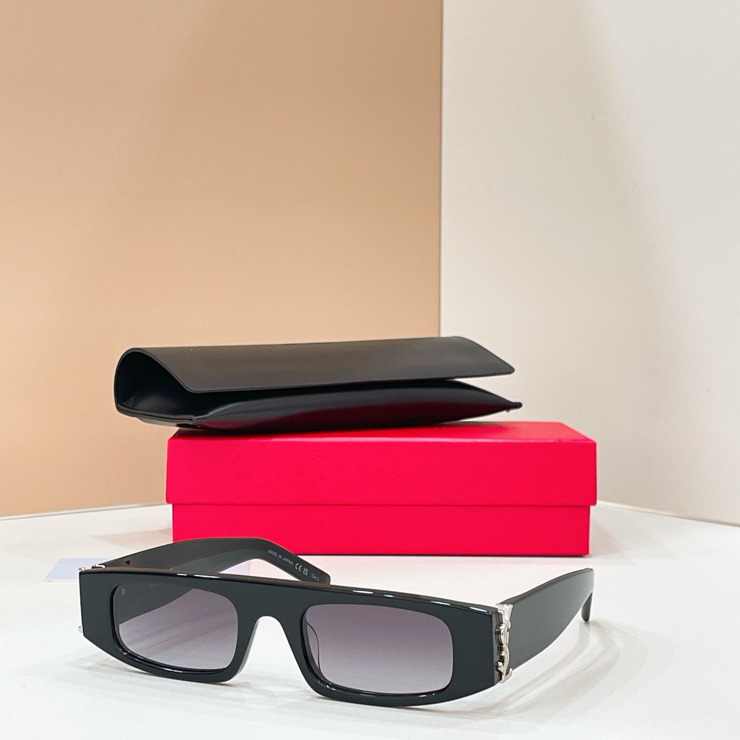 SAINT LAUREN*💫💫💫MODEL：SLM183/F💫💫💫SIZE：50口20-145💫💫💫