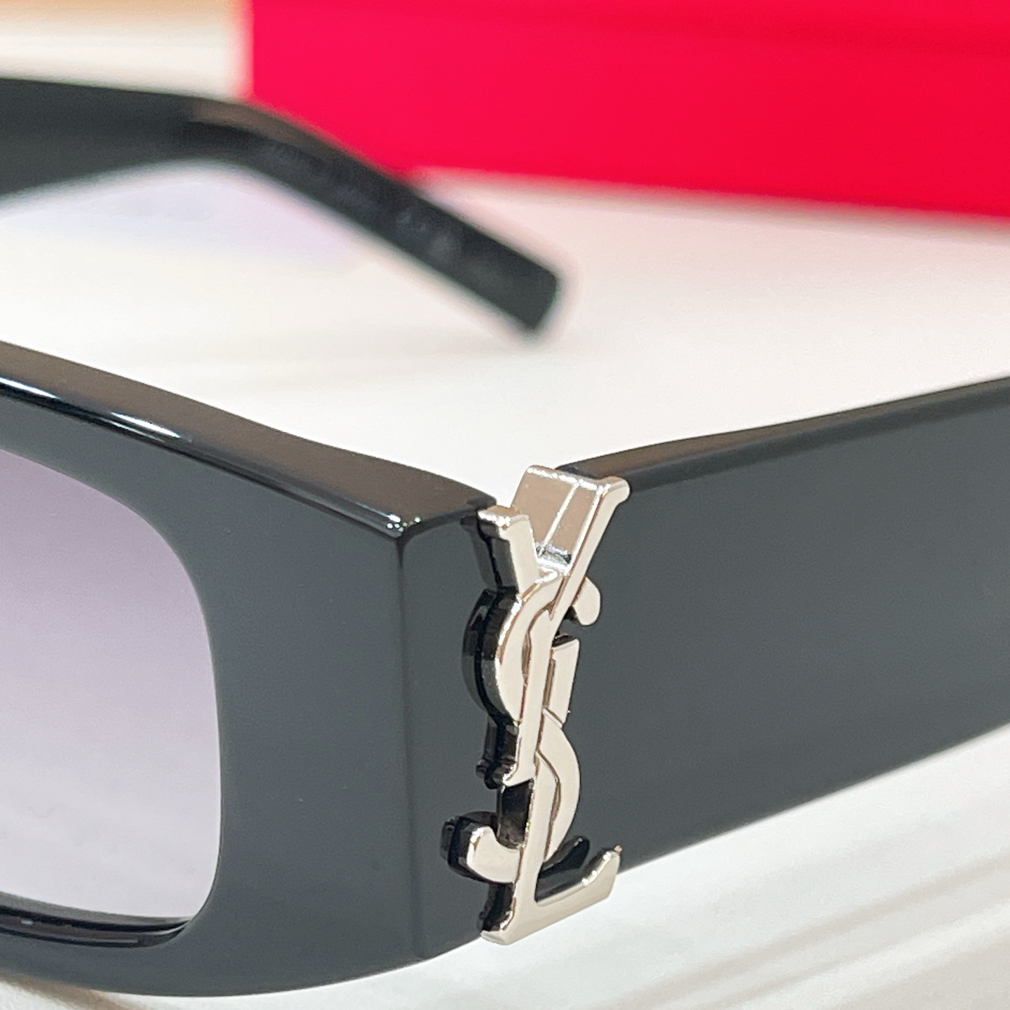 SAINT LAUREN*💫💫💫MODEL：SLM183/F💫💫💫SIZE：50口20-145💫💫💫