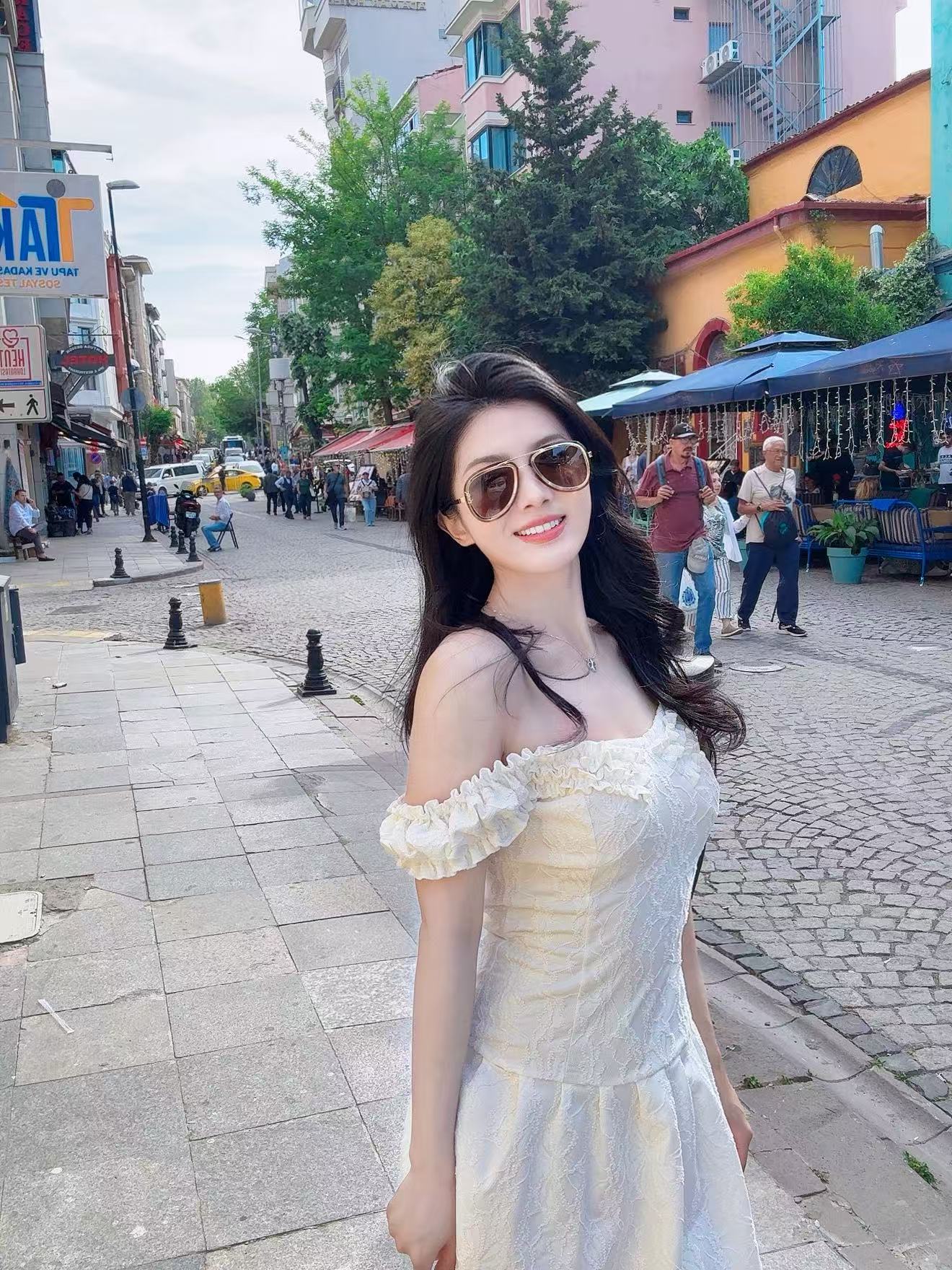 SAINT LAUREN*💫💫💫MODEL：SL261💫💫💫SIZE：60口13-145💫💫💫