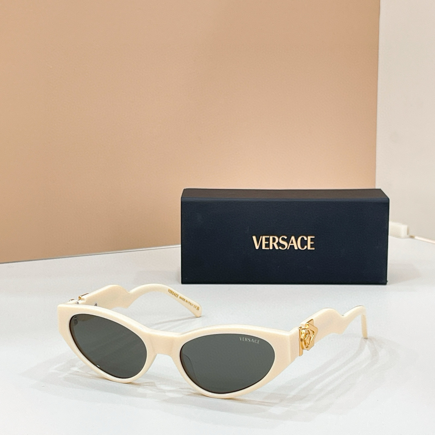 VERSAC*🌟🌟🌟MODEL：VE4375🌟🌟🌟SIZE：55口18-145🌟🌟🌟