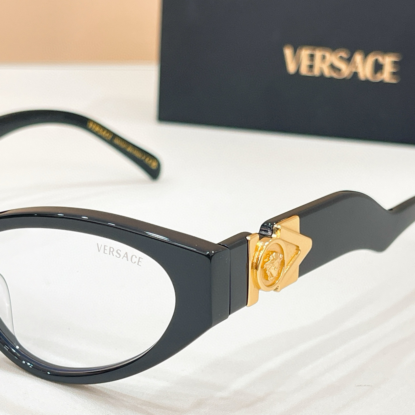 VERSAC*🌟🌟🌟MODEL：VE4375🌟🌟🌟SIZE：55口18-145🌟🌟🌟