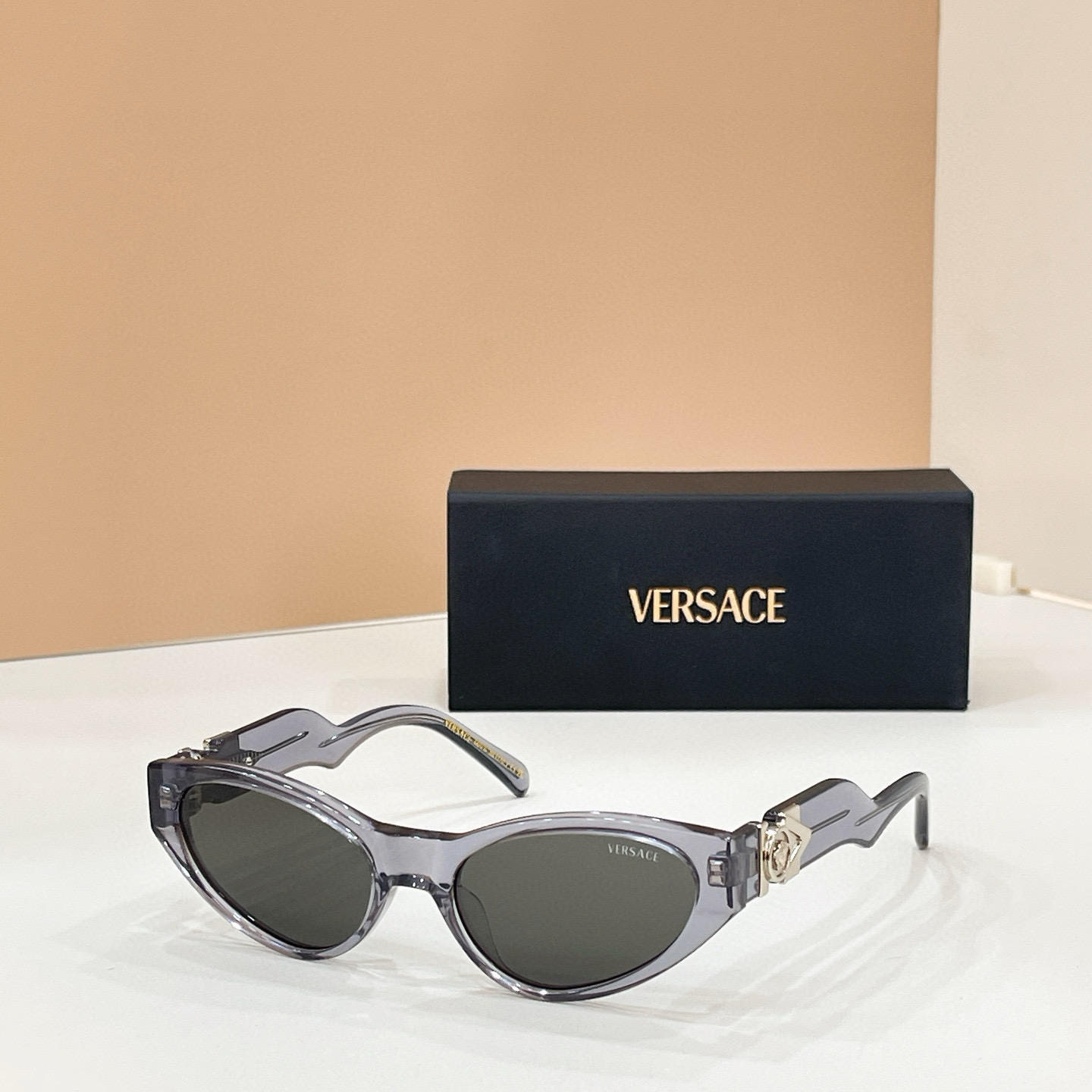 VERSAC*🌟🌟🌟MODEL：VE4375🌟🌟🌟SIZE：55口18-145🌟🌟🌟