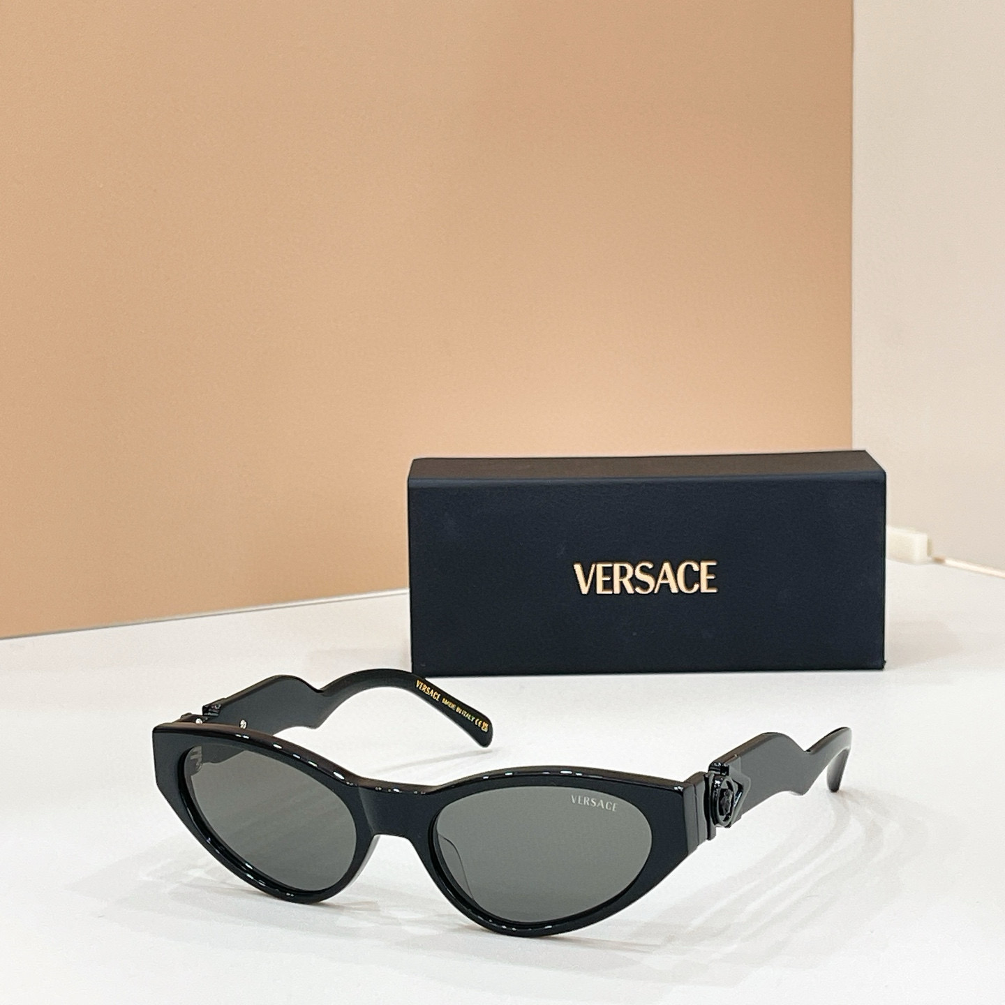 VERSAC*🌟🌟🌟MODEL：VE4375🌟🌟🌟SIZE：55口18-145🌟🌟🌟