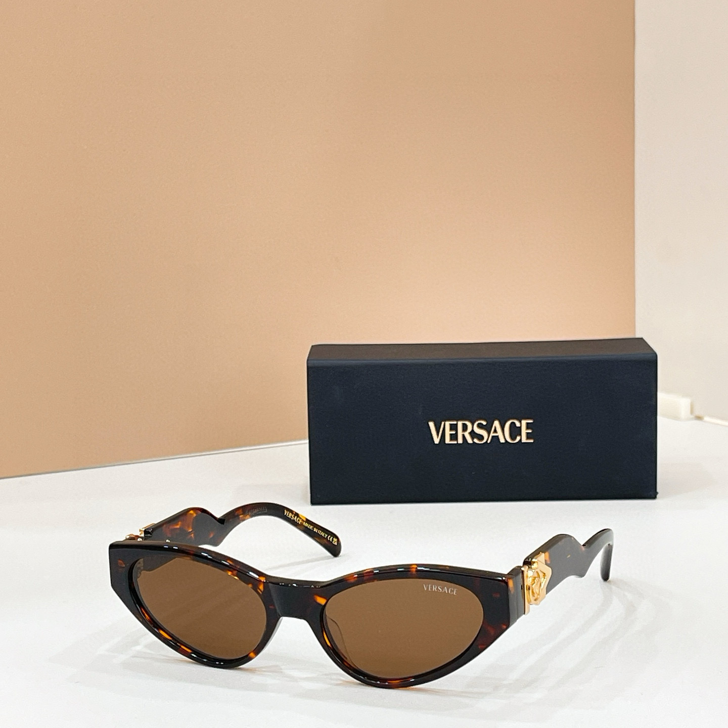 VERSAC*🌟🌟🌟MODEL：VE4375🌟🌟🌟SIZE：55口18-145🌟🌟🌟