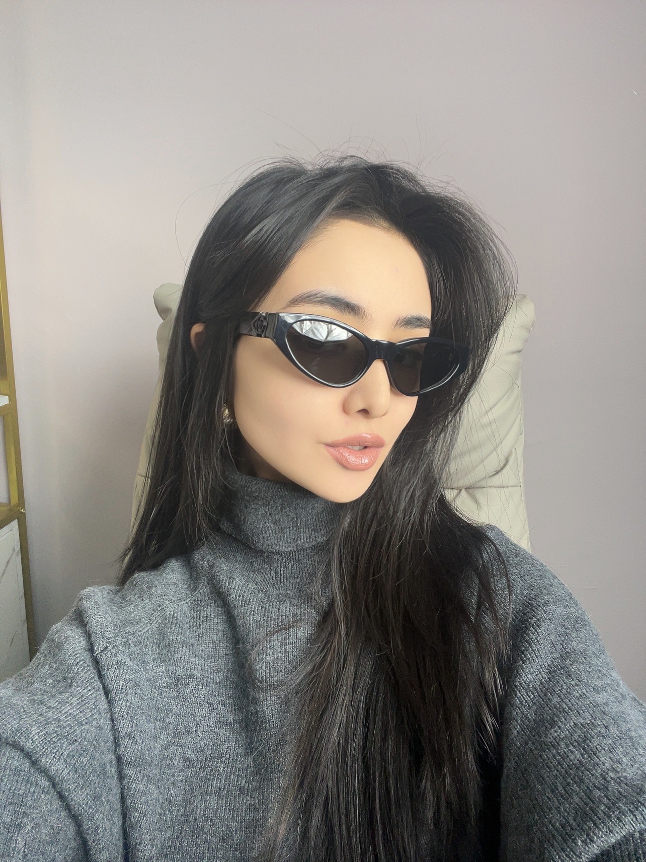 VERSAC*🌟🌟🌟MODEL：VE4375🌟🌟🌟SIZE：55口18-145🌟🌟🌟