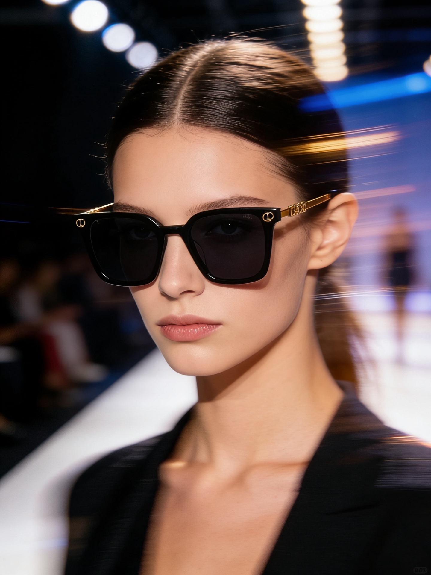 DIO*✨✨✨MODEL: DiorObliPue D6U✨✨✨SIZE：52口22-145✨✨