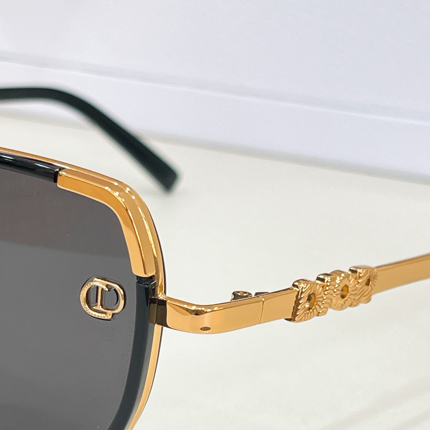 DIO*✨✨✨MODEL: DiorObliPue D3U✨✨✨SIZE：54口17-145✨✨