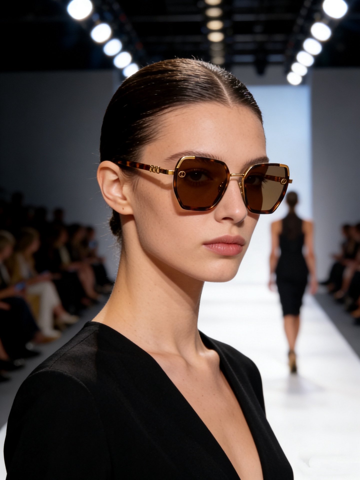 DIO*✨✨✨MODEL: DiorObliPue D3U✨✨✨SIZE：54口17-145✨✨