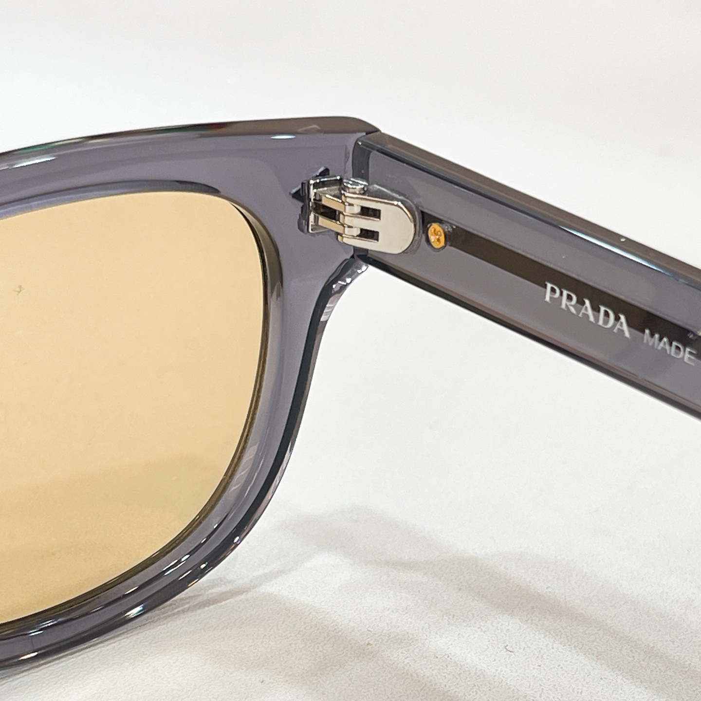 PRAD*✨✨✨MODEL：SPR C09-F✨✨✨SIZE：52口21-140✨✨✨