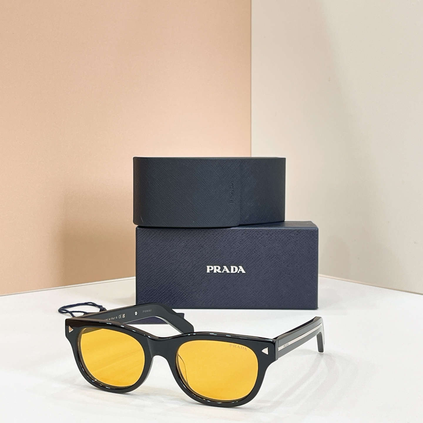 PRAD*✨✨✨MODEL：SPR C09-F✨✨✨SIZE：52口21-140✨✨✨