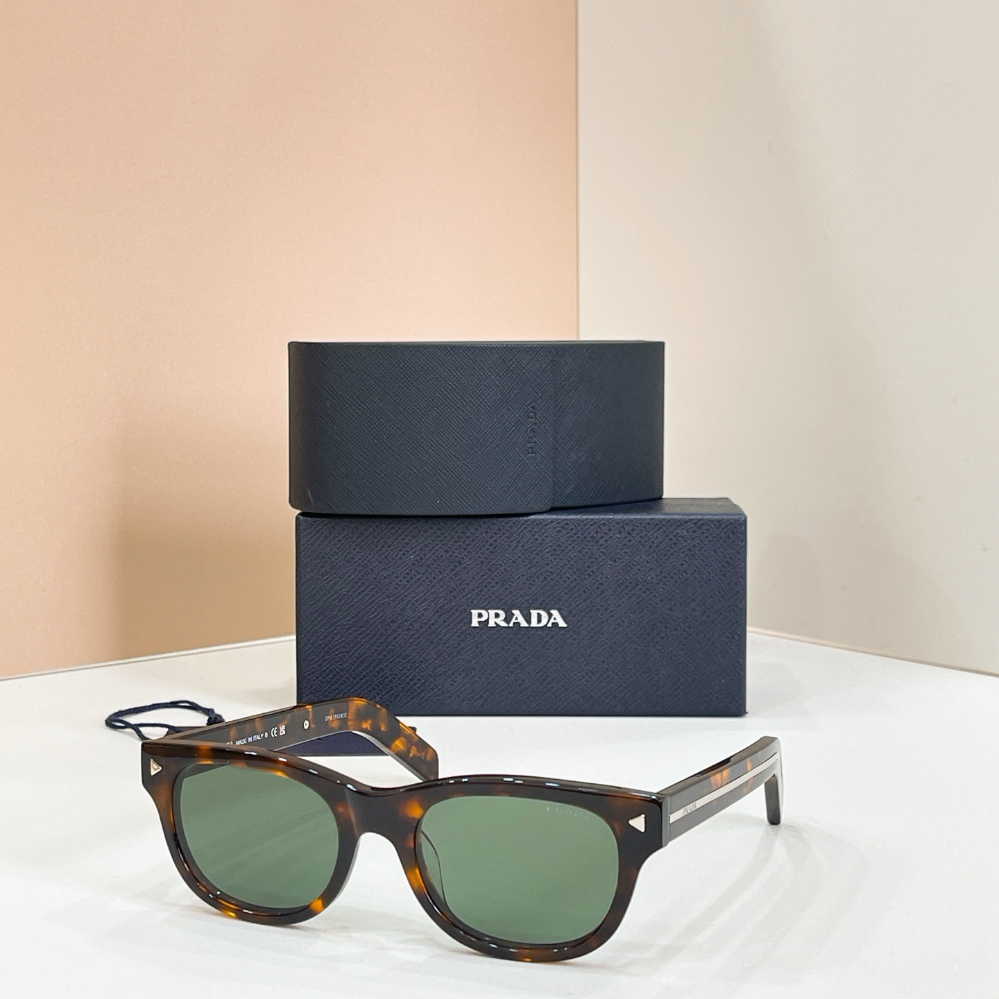 PRAD*✨✨✨MODEL：SPR C09-F✨✨✨SIZE：52口21-140✨✨✨