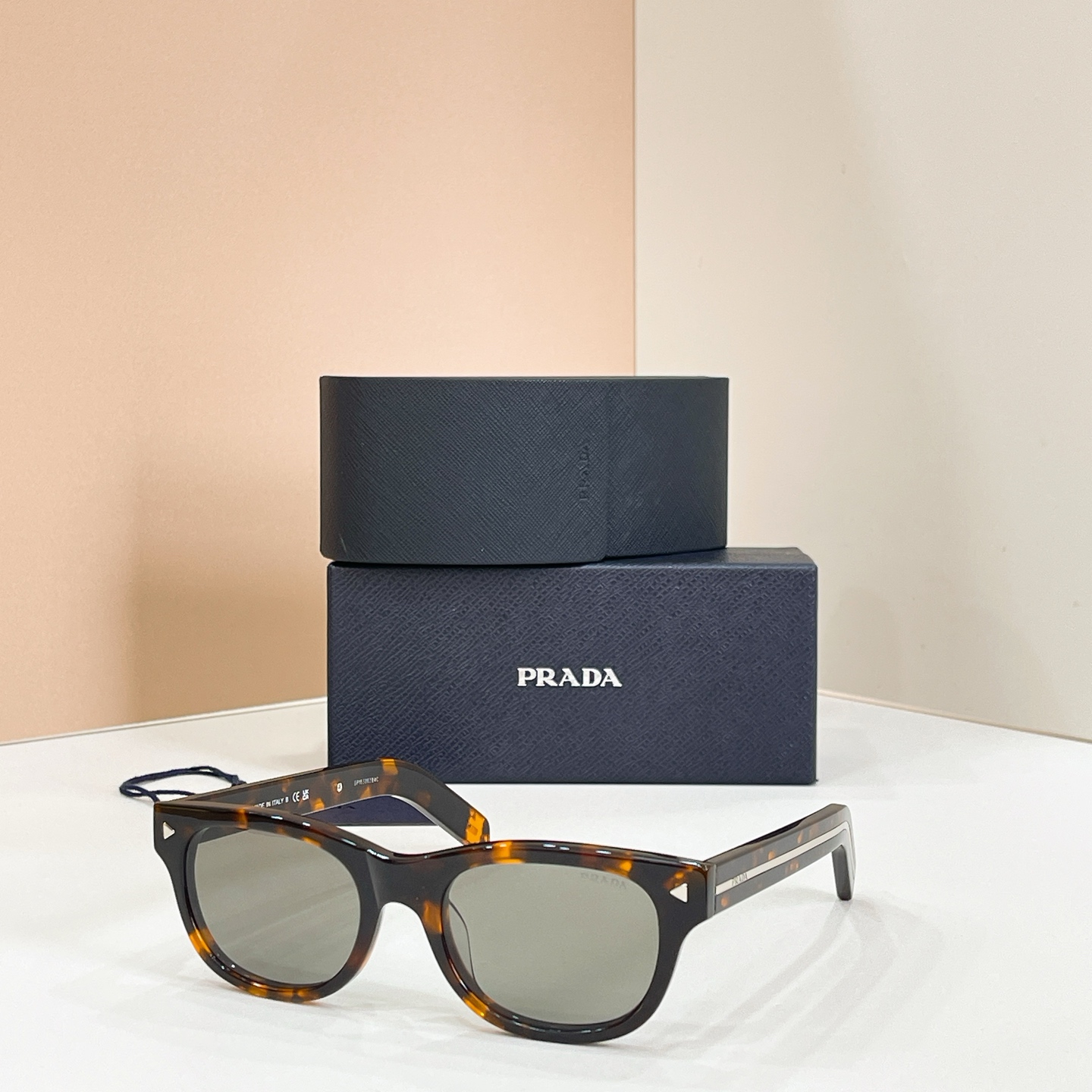 PRAD*✨✨✨MODEL：SPR C09-F✨✨✨SIZE：52口21-140✨✨✨