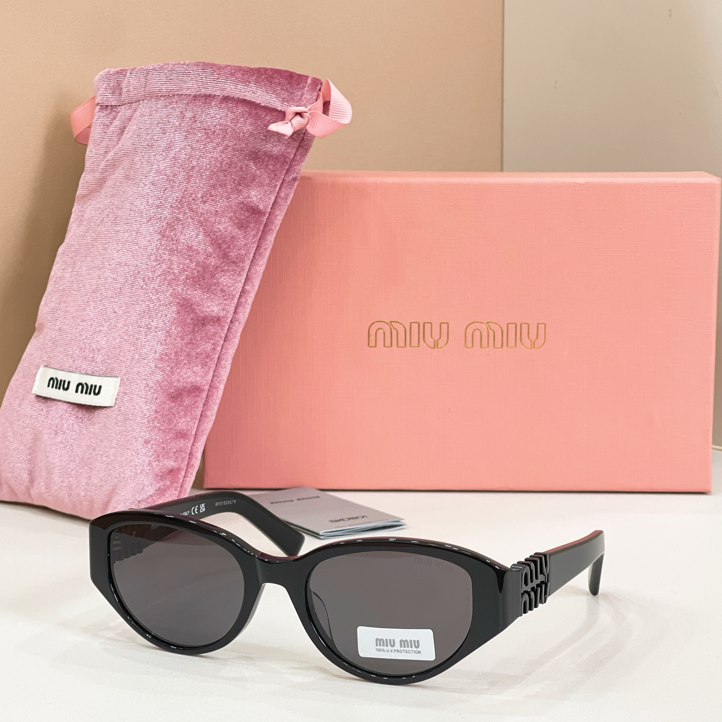 MIU M*🎀🎀🎀MODEL:SMU 16ZS 🎀🎀🎀SIZE：55口21-130🎀🎀🎀