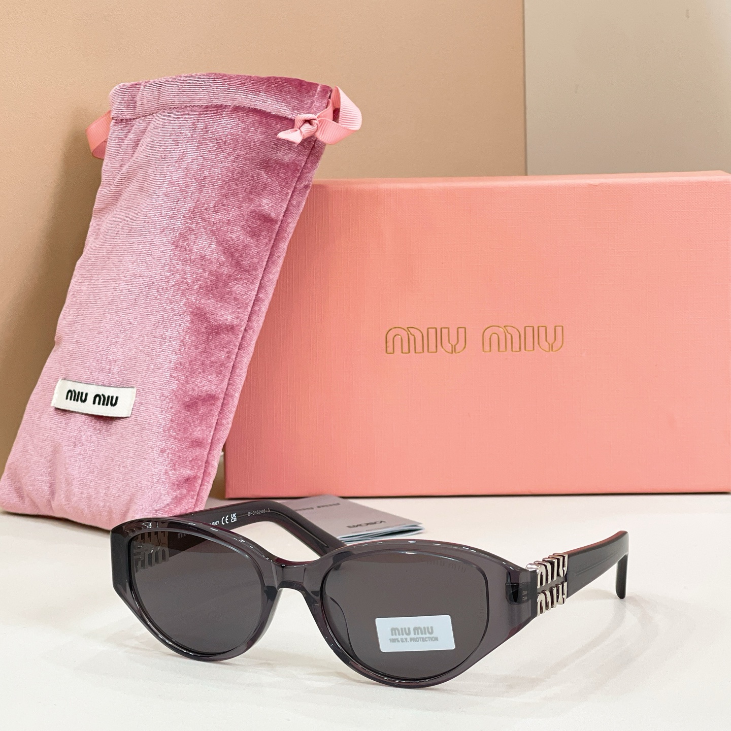 MIU M*🎀🎀🎀MODEL:SMU 16ZS 🎀🎀🎀SIZE：55口21-130🎀🎀🎀